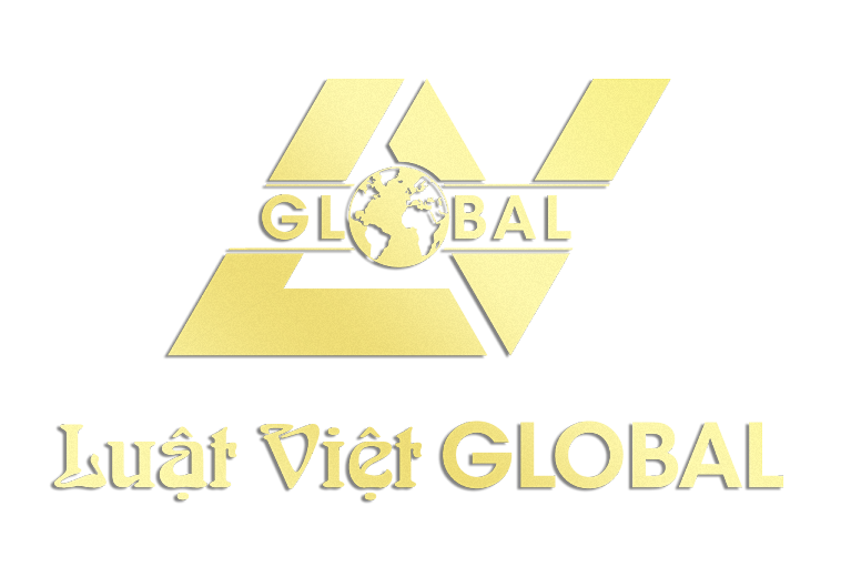 Logo viet